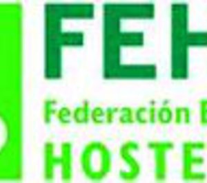 La FEHR otorga sus premios al sector hostelero
