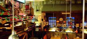 Lista la segunda franquicia Ribs en Valencia 