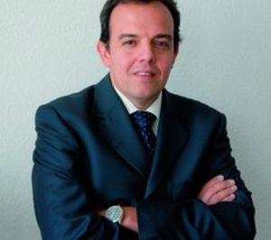 José Bonito se incorpora al comité de dirección de Makro