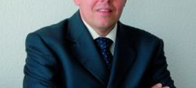 José Bonito se incorpora al comité de dirección de Makro