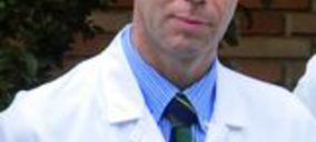 Luis Castaño, nuevo director científico de CIBERDEM