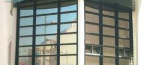 Roquetas de Mar saca a concurso la gestión de su residencia