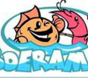 Abderamar proyecta nuevas instalaciones productivas en Adra