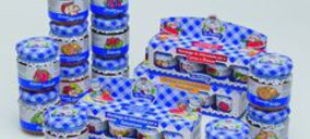 La Fageda presenta su nueva línea de mermeladas