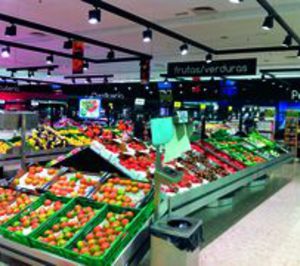 Equipamiento Comercial: Buscando alternativas