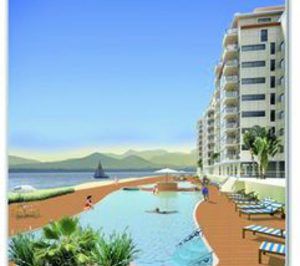 Amci Habitat anuncia su liquidación