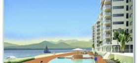 Amci Habitat anuncia su liquidación