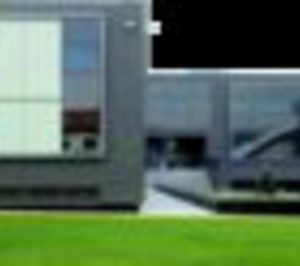 Azysa plantea un ERE temporal para la mitad de la plantilla