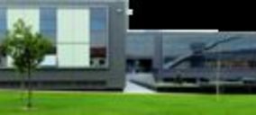 Azysa plantea un ERE temporal para la mitad de la plantilla