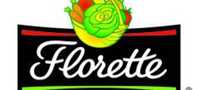 Florette anuncia la compra de Sogesol