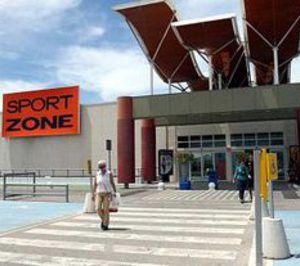 Sport Zone crece en ventas y avanza en su expansión en España