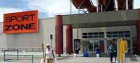 Sport Zone crece en ventas y avanza en su expansión en España