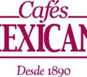 Cafés La Mexicana explora nuevos canales y mercados