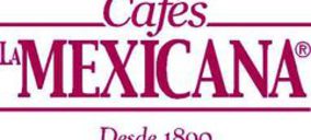 Cafés La Mexicana explora nuevos canales y mercados