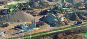 A.G.G. Occidental entra en liquidación