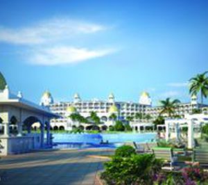 Riu inaugura el Riu Palace Costa Rica