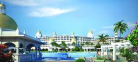 Riu inaugura el Riu Palace Costa Rica