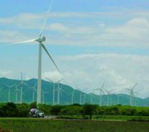 Renovalia inaugura la primera fase del parque mexicano Piedra Larga