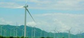 Renovalia inaugura la primera fase del parque mexicano Piedra Larga