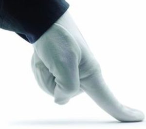 Ecomón anota crecimientos en ventas y beneficios