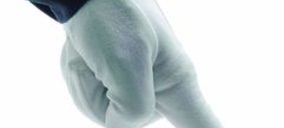 Ecomón anota crecimientos en ventas y beneficios