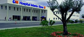 La Comunidad de Madrid aplicará el modelo Valdemoro a seis hospitales