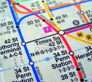 Obras internacionales