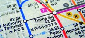 Obras internacionales