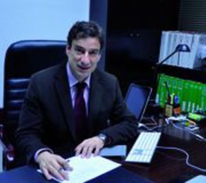 Afelín elige nueva junta directiva