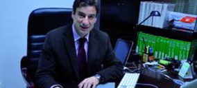 Afelín elige nueva junta directiva