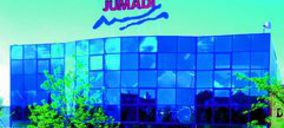 Jumadi mantendrá sus ventas y retrasa su almacén