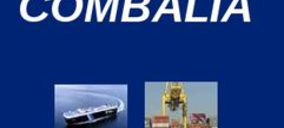 Combalía expande su red