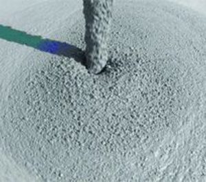 Hormigones Reinosa cierra dos fábricas