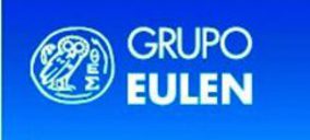 Eulen se adjudica un nuevo contrato de SAD