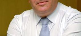 Ángel Fernández, nuevo director general de MSD