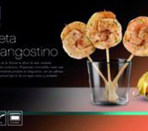 La Sirena prepara la campaña navideña con casi una veintena de novedades