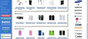 Atlantis Internacional espera una evolución plana