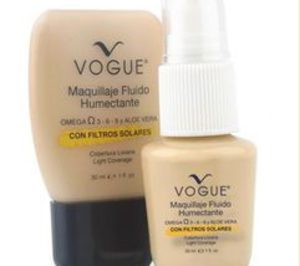 LOréal refuerza su presencia en Colombia comprando Vogue