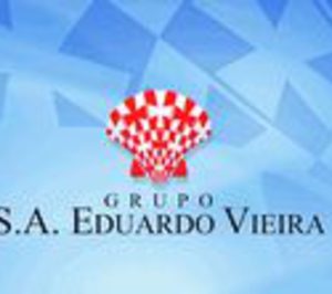 Grupo Vieira solicita concurso para otras 3 filiales 
