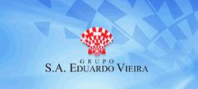 Grupo Vieira solicita concurso para otras 3 filiales 