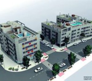 Mario Puentes esquiva el concurso