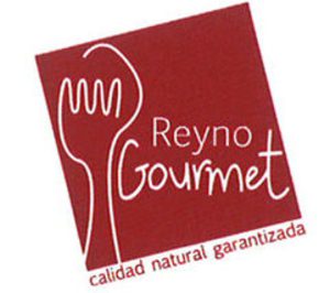 La UE publica el reglamento de la DO Aceite de Navarra