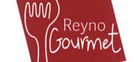 La UE publica el reglamento de la DO Aceite de Navarra