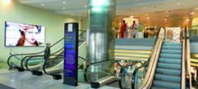 Digital Signage: A la espera de un modelo a seguir