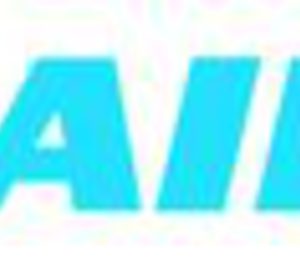 Daikin completa la compra de Goodman por 3.700 M$