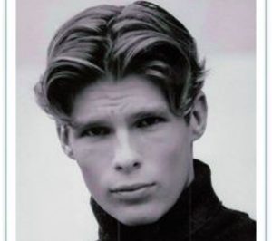 Palladium nombra a Sebastien Vanackere director de marketing de Ushuaïa