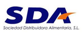SDA Distribuidora Alimentaria consolida su negocio logístico