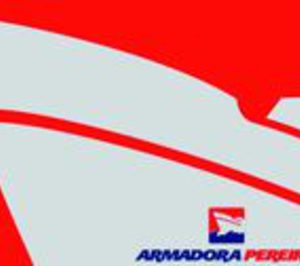 Grupo Pereira vende su filial argentina