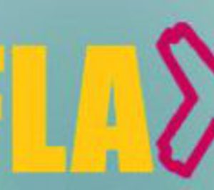 Transportes Flax aumenta su cartera de clientes