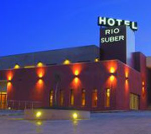 Cierre y liquidación de activos en el grupo extremeño Río